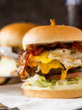 Stella’s Bar and Grill 