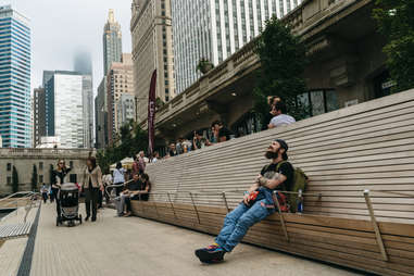 chicago