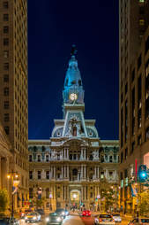 philly