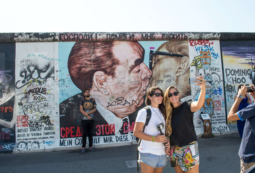 Things To Do In Berlin Before You Die A Must Do Bucket List