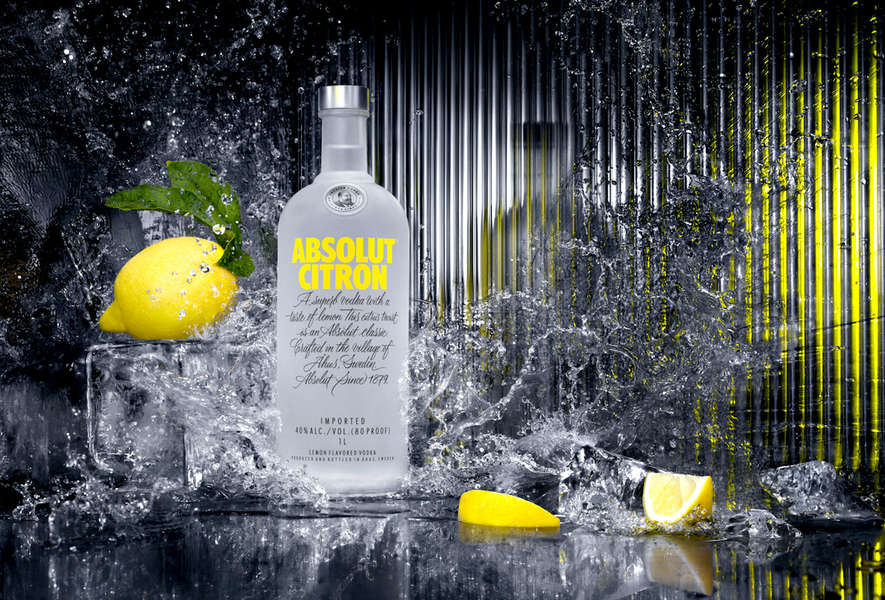Liquor Store Vodka Common Vodka Brands to Have on Hand Thrillist