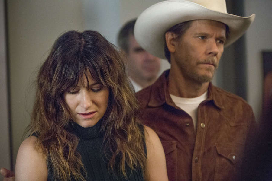 Kathryn Hahn in I Love Dick & More Famous Women in Fiction With Crushes ...