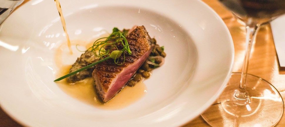 The Best Things to Do in Fort Wayne