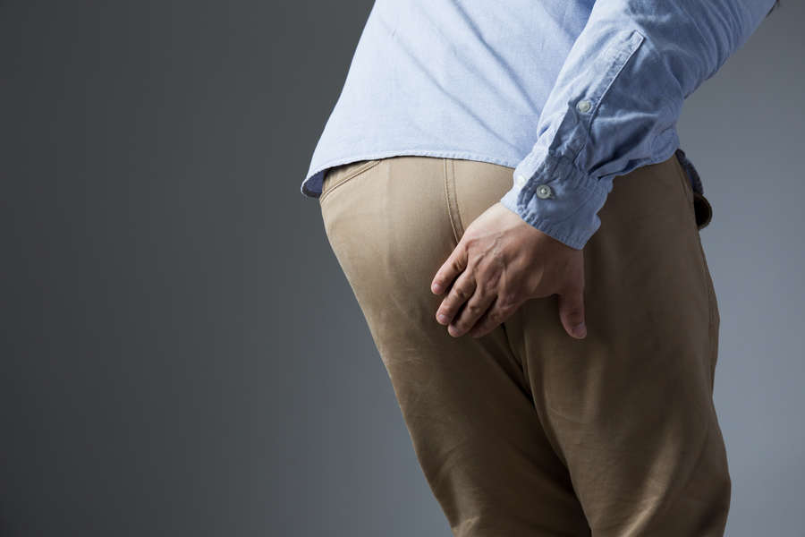 Ass farting big Farting: 503