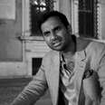 Aziz Ansari's Black-and-White 'Master of None' Episode Owes Everything to a Classic Movie