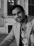 Aziz Ansari's Black-and-White 'Master of None' Episode Owes Everything to a Classic Movie