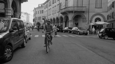 Master of None Season Two