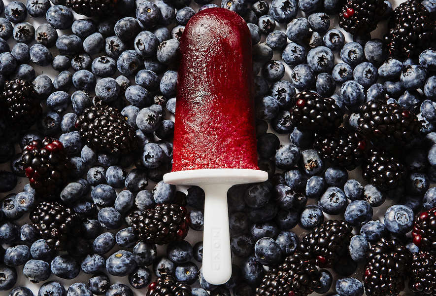 Spiked Popsicle Recipes 7 Best Popsicles With Alcohol Thrillist