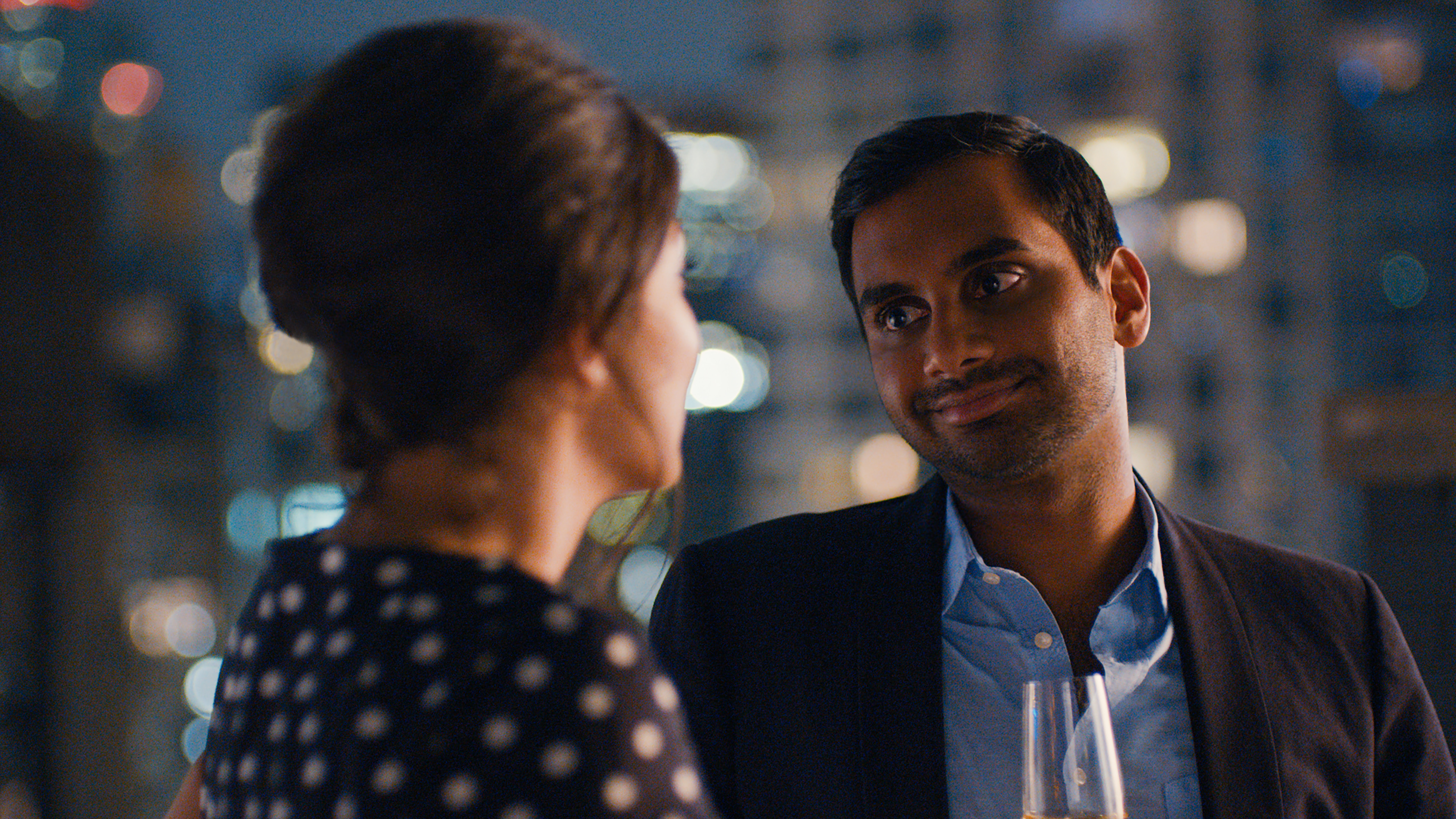 Master of None Season 2 Soundtrack 