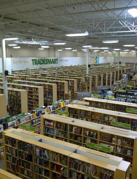 Tradesmart: A Other in Littleton, CO - Thrillist