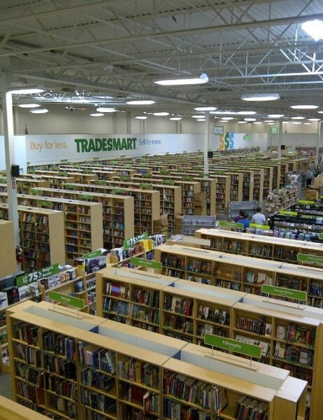 Tradesmart Store Tradesmart: A Other in Littleton, CO - Thrillist
