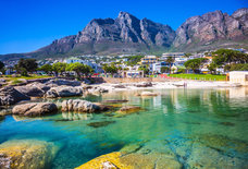 14 Beautiful Places That Make South Africa a Once-in-a-Lifetime Trip