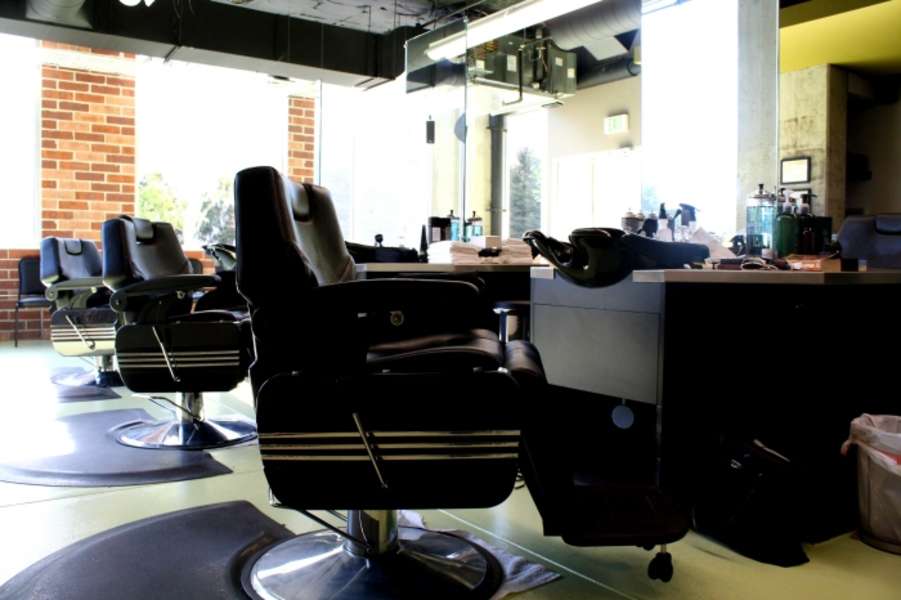 Semion Own Thrillist Denver