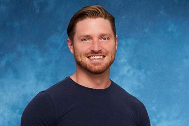blake on bachelorette raven season 13