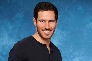 jack stone on bachelorette raven season 13