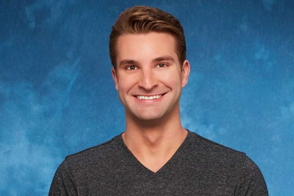 bachelor season 13 contestants