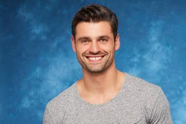 peter on bachelorette raven season 13