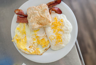 The Best Restaurants in Athens