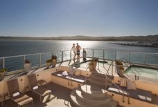 The Most Awesome Things to Do in Monterey That Won't Make You Look Like a Tourist