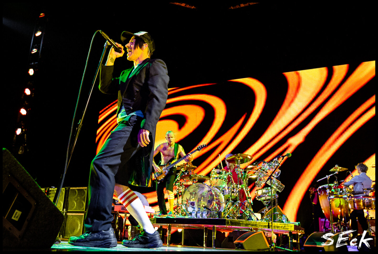 Milwaukee Outdoor Summer Concerts & Music Festivals Calendar 2017