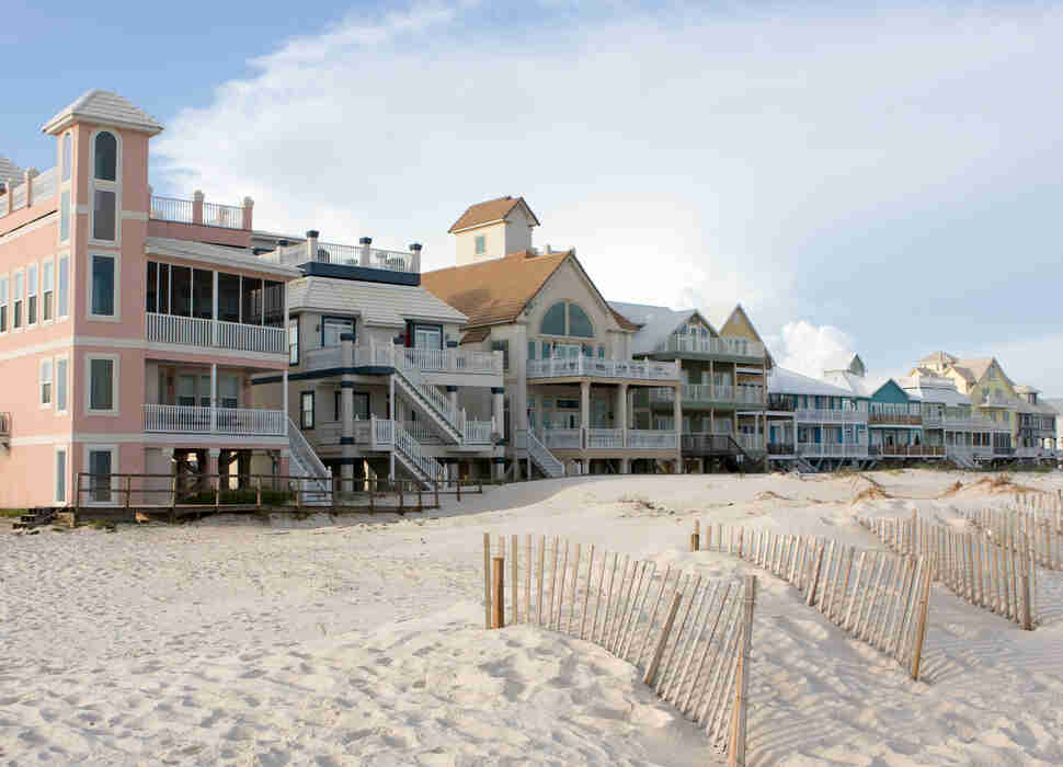 Best Small Towns In The Usa Which Town To Visit In Every