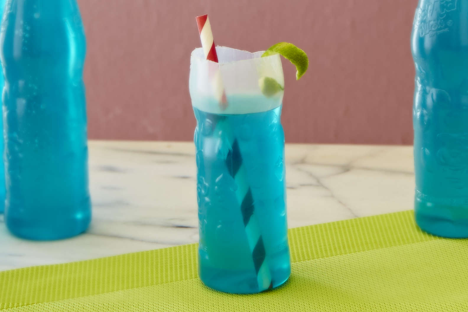 10 Most Popular Kool Aid Cocktails to Try 7 Oh Yeah!