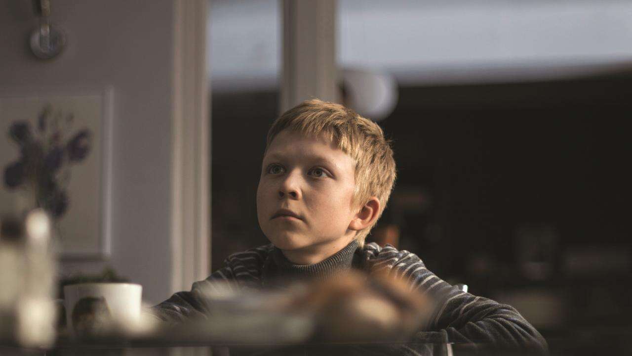 loveless andrey zvyagintsev cannes 2017