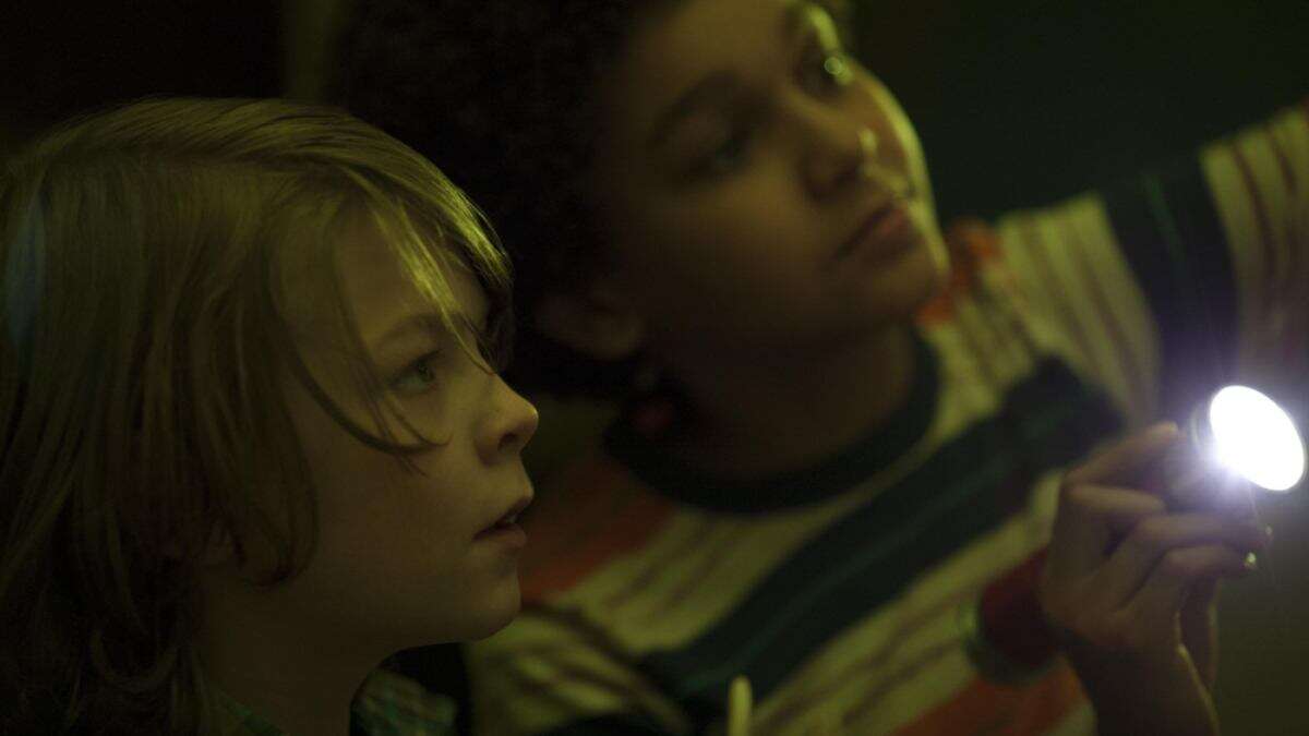 wonderstruck best of cannes 2017