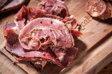 Dickson's Farmstand Meats