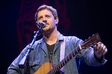 Sturgill Simpson