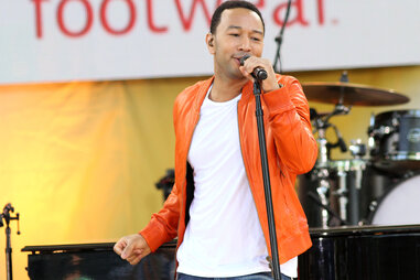 John Legend