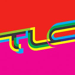 TLC
