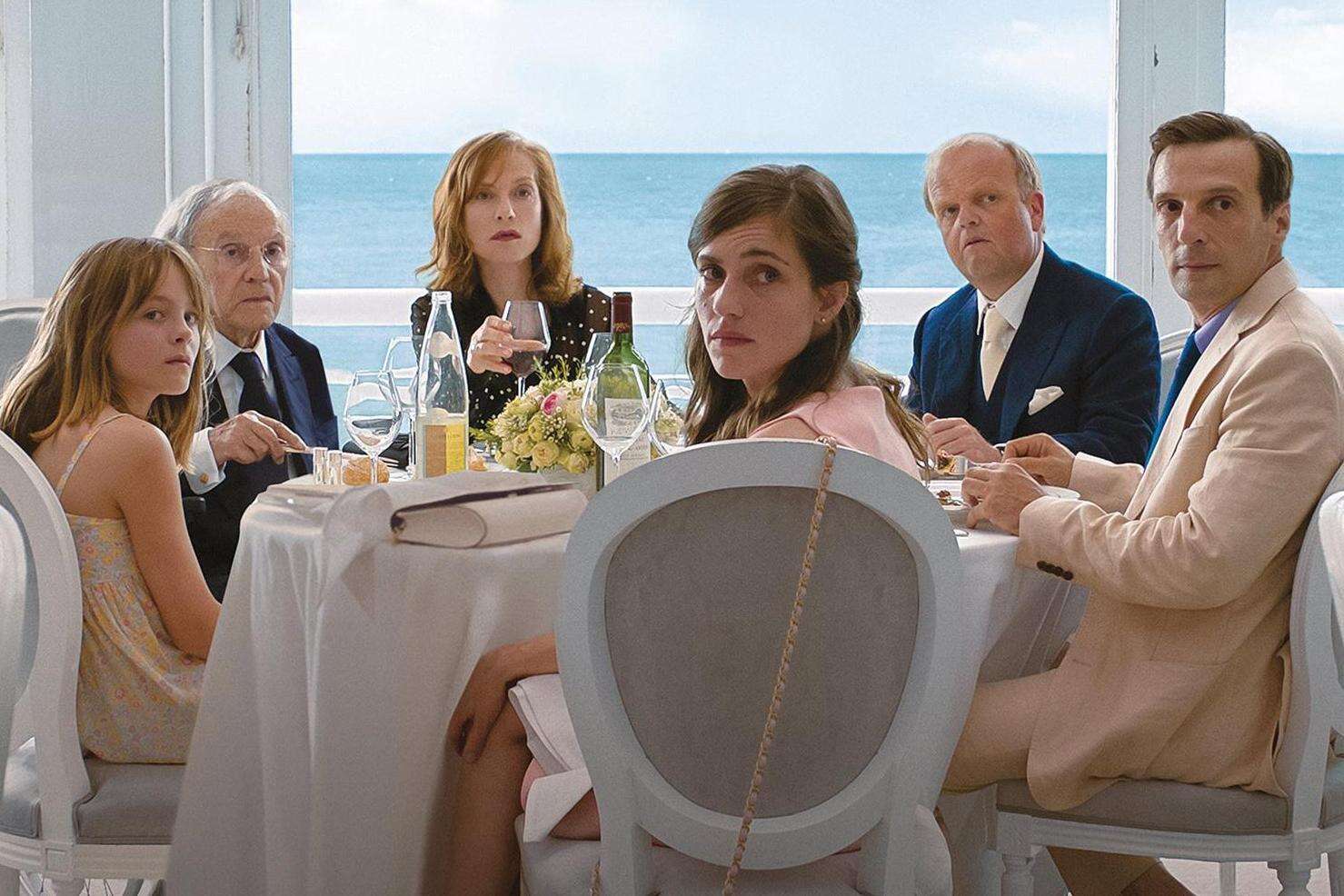 happy end cannes 2017