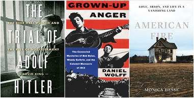 trial of adolf hitler grown up anger american fire