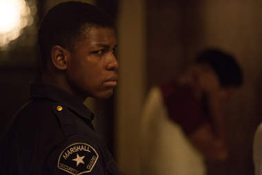detroit 2017 john boyega