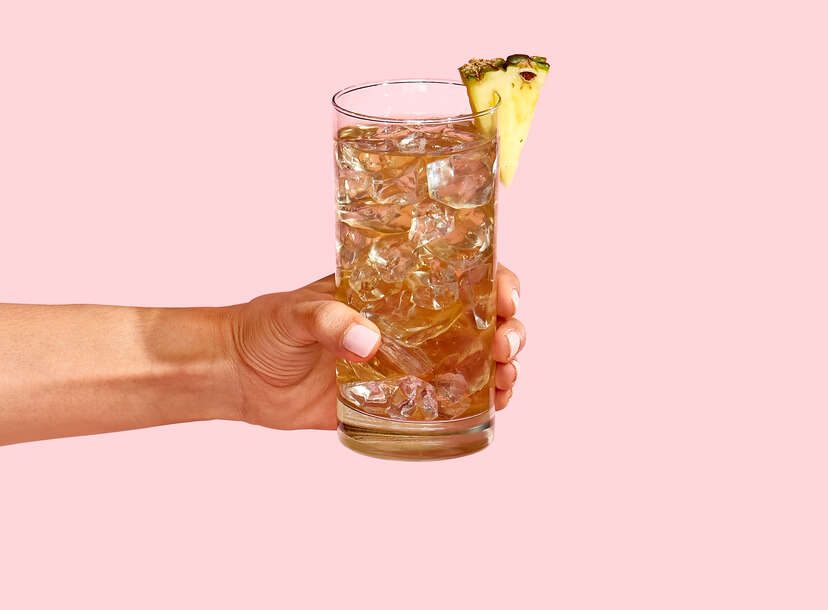Teavana Is Giving Away Free Iced Tea Today May 26: Fri-YAY ...