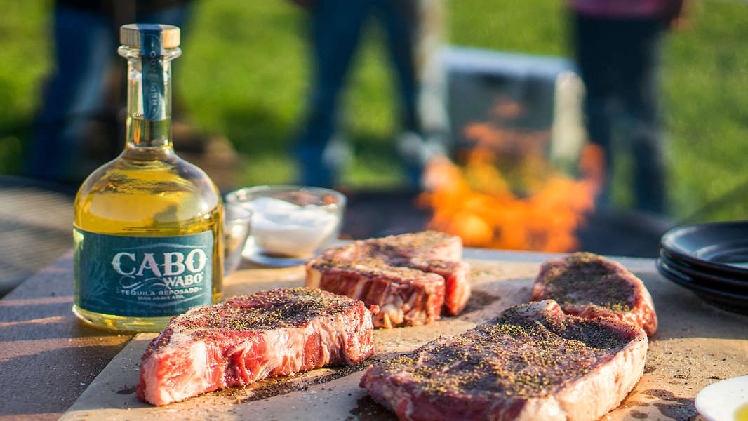 The Secrets of Angus Cattle Ranching Are Surprisingly Tender - Thrillist