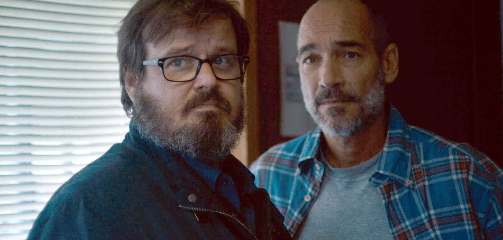 after the war 2017 cannes