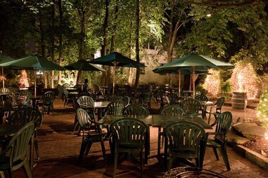 don’s pomeroy house