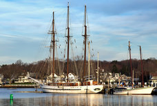 The 22 Best Things to Do in Connecticut