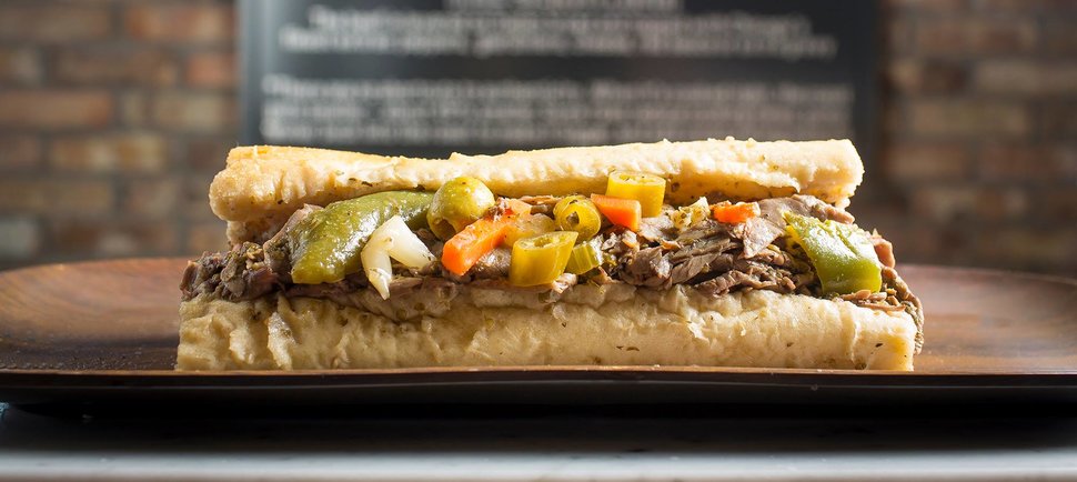 Everything You Need to Do in Chicago This Weekend, Memorial Day Edition