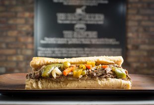 Everything You Need to Do in Chicago This Weekend, Memorial Day Edition