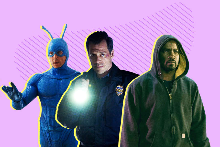 new-summer-tv-shows-2017-premieres-you-won-t-want-to-miss-this-season