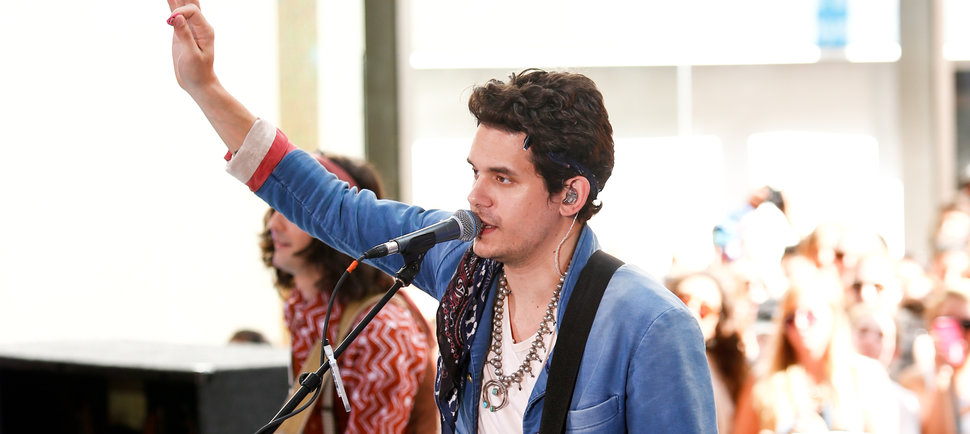 All the Outdoor Concerts in Atlanta You Need to Hit This Summer