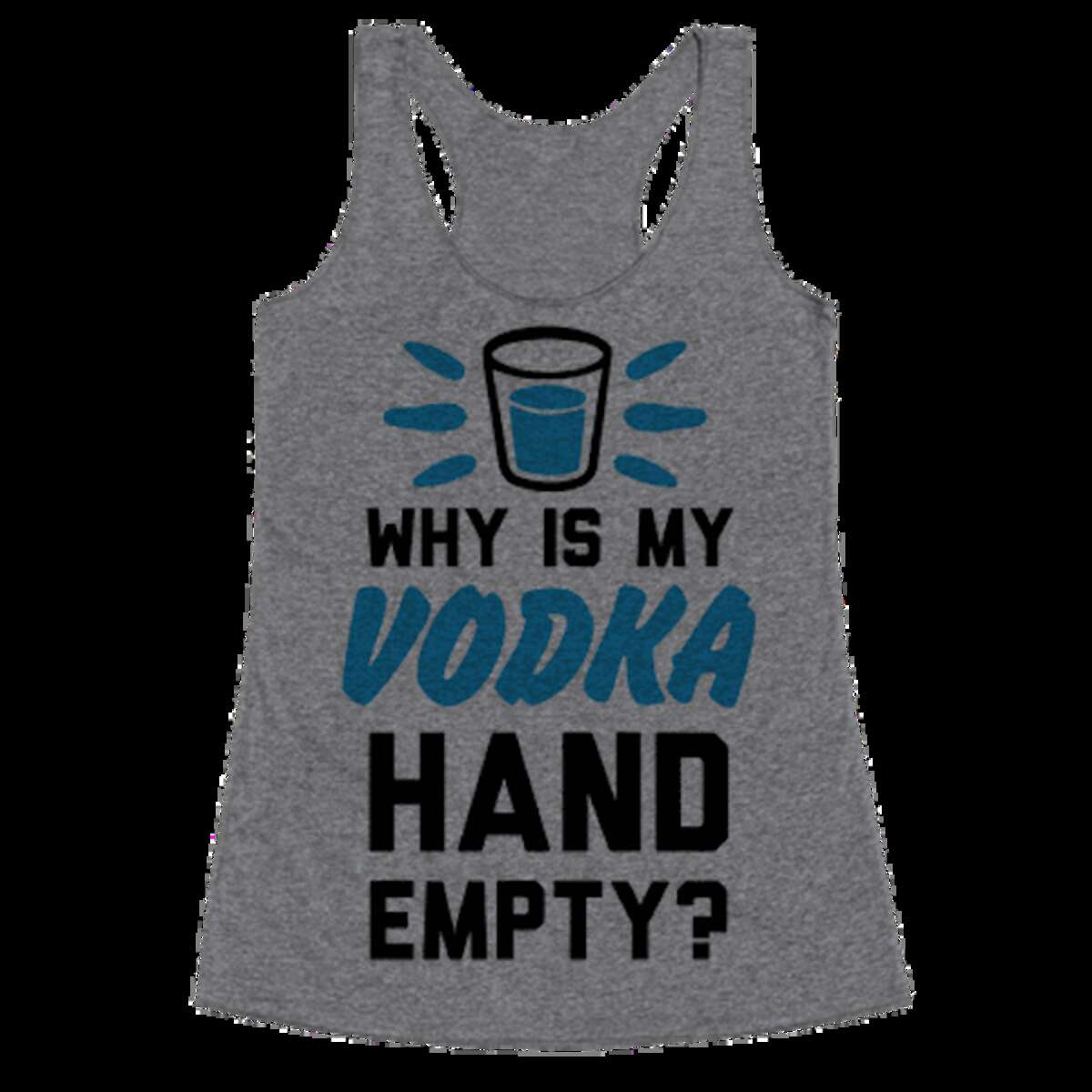 one vodka two vodka three vodka drop dead shirt