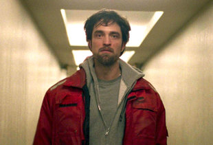 Robert Pattinson Will Seriously Floor You in His Crime Thriller 'Good Time'