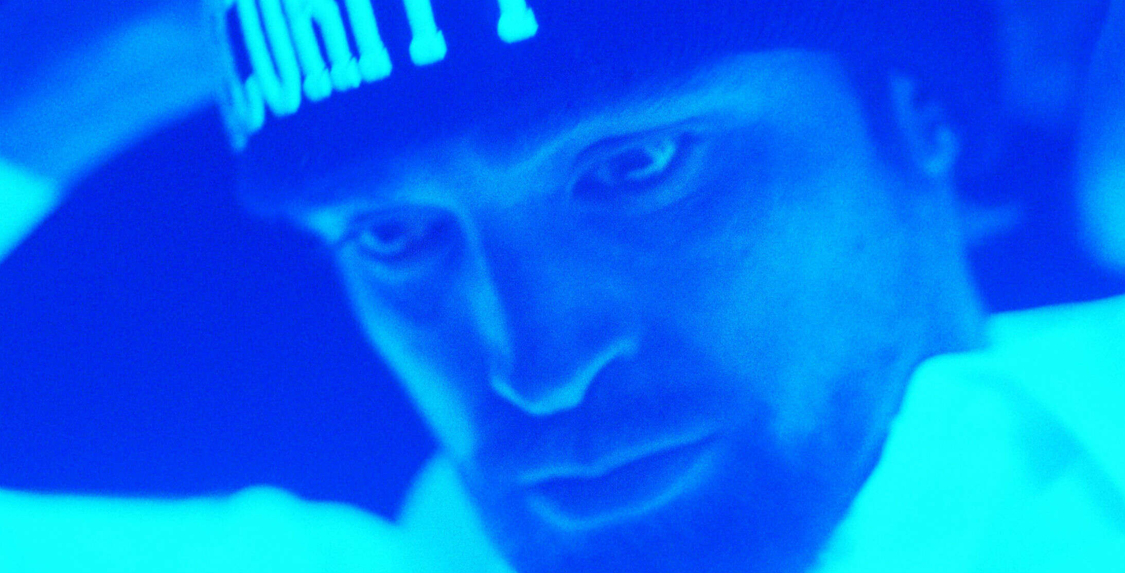 robert pattinson good time