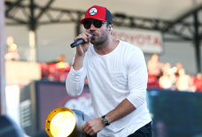 All the Outdoor Summer Concerts in Miami You Should Check Out