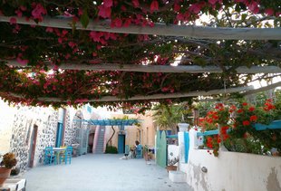 The Coolest Hostels for Your Next Trip to Europe