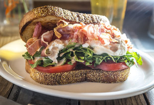 Everything New Yorkers Must Do This Week, 5/29-6/4